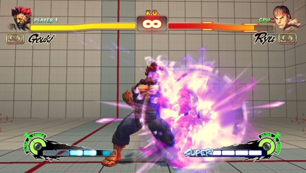 ������#010�Υ���ͥ���/�֥���ȥ饹�ȥ꡼�ȥե�������IV�ס���OMEGA���ǥ������פˤ�����٥���뵴����ɲû��ͤ����������������塼��֥磻��ɡפξ����