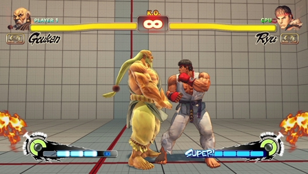 ������#012�Υ���ͥ���/�֥���ȥ饹�ȥ꡼�ȥե�������IV�ס���OMEGA���ǥ������פˤ�����٥���뵴����ɲû��ͤ����������������塼��֥磻��ɡפξ����