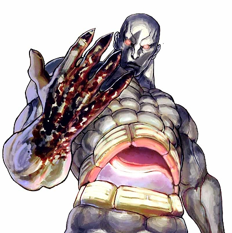 ������#013�Υ���ͥ���/�֥���ȥ饹�ȥ꡼�ȥե�������IV�ס���OMEGA���ǥ������פˤ�����٥���뵴����ɲû��ͤ����������������塼��֥磻��ɡפξ����