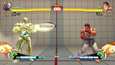 ������#014�Υ���ͥ���/�֥���ȥ饹�ȥ꡼�ȥե�������IV�ס���OMEGA���ǥ������פˤ�����٥���뵴����ɲû��ͤ����������������塼��֥磻��ɡפξ����