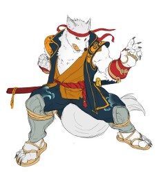 ������#015�Υ���ͥ���/�֥���ȥ饹�ȥ꡼�ȥե�������IV�ס���OMEGA���ǥ������פˤ�����٥���뵴����ɲû��ͤ����������������塼��֥磻��ɡפξ����