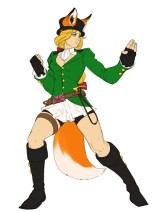 ������#017�Υ���ͥ���/�֥���ȥ饹�ȥ꡼�ȥե�������IV�ס���OMEGA���ǥ������פˤ�����٥���뵴����ɲû��ͤ����������������塼��֥磻��ɡפξ����