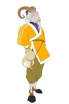 ������#019�Υ���ͥ���/�֥���ȥ饹�ȥ꡼�ȥե�������IV�ס���OMEGA���ǥ������פˤ�����٥���뵴����ɲû��ͤ����������������塼��֥磻��ɡפξ����