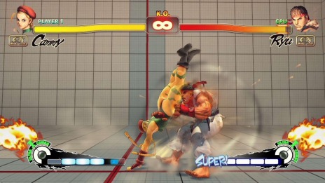 ֥ȥ饹ȥ꡼ȥեIVסCѡ䥢٥˥塼ޡ8ͤΡOMEGAǥѹ俷ɬ