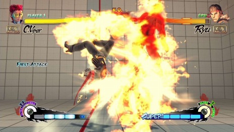 ֥ȥ饹ȥ꡼ȥեIVסCѡ䥢٥˥塼ޡ8ͤΡOMEGAǥѹ俷ɬ