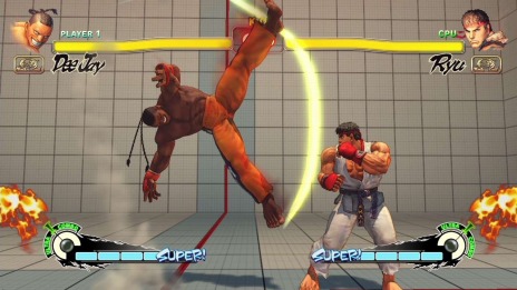 ֥ȥ饹ȥ꡼ȥեIVסCѡ䥢٥˥塼ޡ8ͤΡOMEGAǥѹ俷ɬ