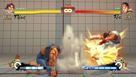 ֥ȥ饹ȥ꡼ȥեIVסCѡ䥢٥˥塼ޡ8ͤΡOMEGAǥѹ俷ɬ