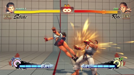 ������#005�Υ���ͥ���/�֥���ȥ饹�ȥ꡼�ȥե�������IV�פ�����丵�Ȥ��ä��֥���ZERO�ץ��꡼������饯�����Ρ�OMEGA���ǥ��������ѹ����ȿ��������