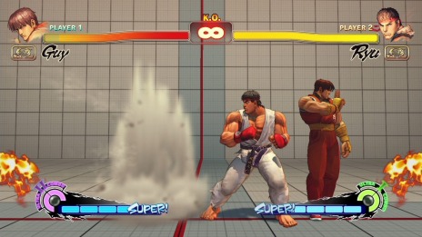 ������#007�Υ���ͥ���/�֥���ȥ饹�ȥ꡼�ȥե�������IV�פ�����丵�Ȥ��ä��֥���ZERO�ץ��꡼������饯�����Ρ�OMEGA���ǥ��������ѹ����ȿ��������