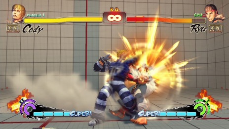 ������#008�Υ���ͥ���/�֥���ȥ饹�ȥ꡼�ȥե�������IV�פ�����丵�Ȥ��ä��֥���ZERO�ץ��꡼������饯�����Ρ�OMEGA���ǥ��������ѹ����ȿ��������