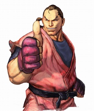 ������#010�Υ���ͥ���/�֥���ȥ饹�ȥ꡼�ȥե�������IV�פ�����丵�Ȥ��ä��֥���ZERO�ץ��꡼������饯�����Ρ�OMEGA���ǥ��������ѹ����ȿ��������