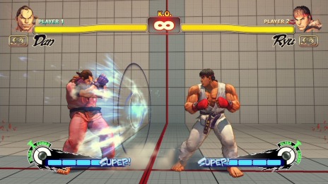 ������#011�Υ���ͥ���/�֥���ȥ饹�ȥ꡼�ȥե�������IV�פ�����丵�Ȥ��ä��֥���ZERO�ץ��꡼������饯�����Ρ�OMEGA���ǥ��������ѹ����ȿ��������