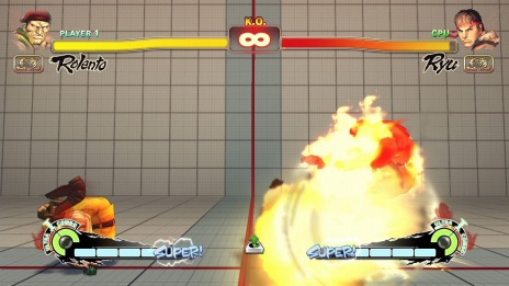 ������#012�Υ���ͥ���/�֥���ȥ饹�ȥ꡼�ȥե�������IV�פ�����丵�Ȥ��ä��֥���ZERO�ץ��꡼������饯�����Ρ�OMEGA���ǥ��������ѹ����ȿ��������