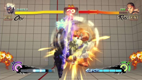 ֥ȥ饹ȥ꡼ȥեIVץꡤϥ󡤻ե奦ݥΡOMEGAǥɲõ