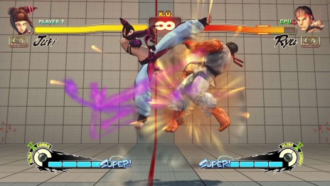 ֥ȥ饹ȥ꡼ȥեIVץꡤϥ󡤻ե奦ݥΡOMEGAǥɲõ