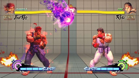 ֥ȥ饹ȥ꡼ȥեIVץꡤϥ󡤻ե奦ݥΡOMEGAǥɲõ