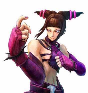 ֥ȥ饹ȥ꡼ȥեIVץꡤϥ󡤻ե奦ݥΡOMEGAǥɲõ