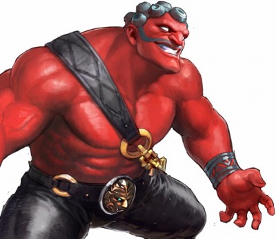 ֥ȥ饹ȥ꡼ȥեIVץꡤϥ󡤻ե奦ݥΡOMEGAǥɲõ