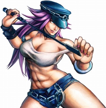 ֥ȥ饹ȥ꡼ȥեIVץꡤϥ󡤻ե奦ݥΡOMEGAǥɲõ