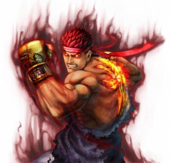 ֥ȥ饹ȥ꡼ȥեIVץꡤϥ󡤻ե奦ݥΡOMEGAǥɲõ