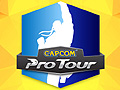 なんと優勝賞金約1400万円！　「ウルIV」のプロツアー「Capcom Pro Tour 2015」の詳細が発表。東京ゲームショウ2015でも予選大会実施へ