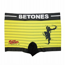 ꡼ No.002 | BETONESפȡ֥IIפܤ󥺥ܥѥĤ2Ƥо