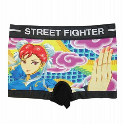 ꡼ No.003 | BETONESפȡ֥IIפܤ󥺥ܥѥĤ2Ƥо