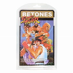 ꡼ No.004 | BETONESפȡ֥IIפܤ󥺥ܥѥĤ2Ƥо