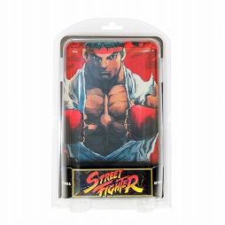 ꡼ No.005 | BETONESפȡ֥IIפܤ󥺥ܥѥĤ2Ƥо