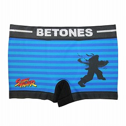 ꡼ No.006 | BETONESפȡ֥IIפܤ󥺥ܥѥĤ2Ƥо