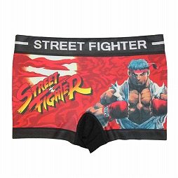 ꡼ No.007 | BETONESפȡ֥IIפܤ󥺥ܥѥĤ2Ƥо