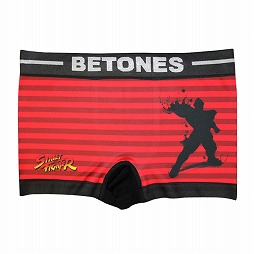 ꡼ No.008 | BETONESפȡ֥IIפܤ󥺥ܥѥĤ2Ƥо