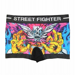 ꡼ No.009 | BETONESפȡ֥IIפܤ󥺥ܥѥĤ2Ƥо