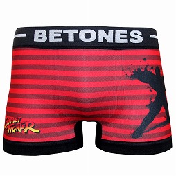 ꡼ No.010 | BETONESפȡ֥IIפܤ󥺥ܥѥĤ2Ƥо