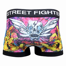 ꡼ No.011 | BETONESפȡ֥IIפܤ󥺥ܥѥĤ2Ƥо