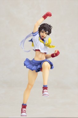 ���������꡼ No.001�Υ���ͥ������ / �ե����奢��STREET FIGHTER�������ץ��꡼������4�ơ֤�����פ�8���ȯ��