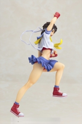 ���������꡼ No.002�Υ���ͥ������ / �ե����奢��STREET FIGHTER�������ץ��꡼������4�ơ֤�����פ�8���ȯ��