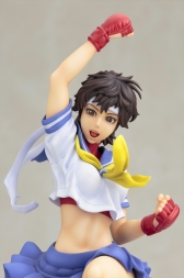 ���������꡼ No.005�Υ���ͥ������ / �ե����奢��STREET FIGHTER�������ץ��꡼������4�ơ֤�����פ�8���ȯ��