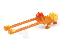 ꡼ No.001 | ֥IIפΥʥΥ֥å2Ƥϡ륷ζѥȥΥ˥å֡