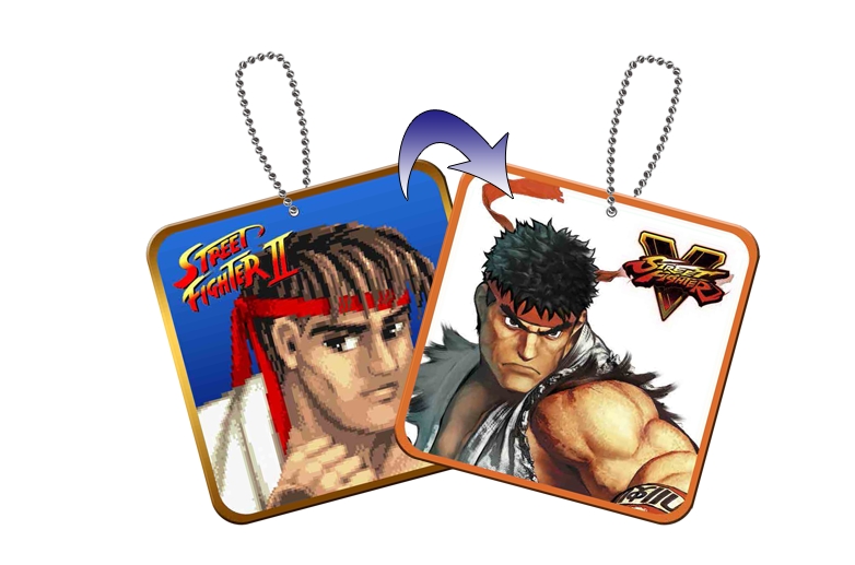 ꡼ No.002 | ֥IVפй3on3郎TGS 2015ǳšüԤ罸