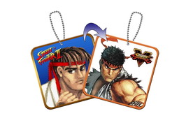 画像ギャラリー No.002のサムネイル画像 / 「ウルIV」の大学対抗3on3戦がTGS 2015で開催。参加者の募集がスタート