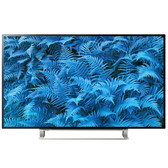 画像ギャラリー No.004のサムネイル画像 / 「ウルIV」の大学対抗3on3戦がTGS 2015で開催。参加者の募集がスタート