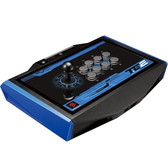 画像ギャラリー No.005のサムネイル画像 / 「ウルIV」の大学対抗3on3戦がTGS 2015で開催。参加者の募集がスタート