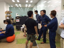 ꡼ No.002 | ˥ǳŤ줿йIVȡʥȡɤθݡȤ