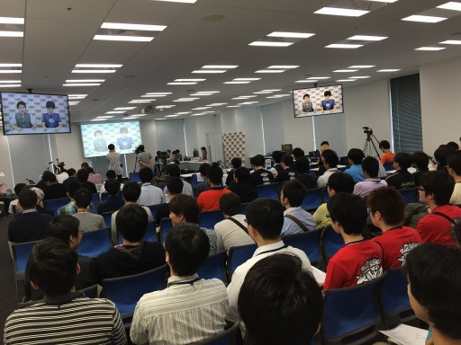 ꡼ No.003 | ˥ǳŤ줿йIVȡʥȡɤθݡȤ