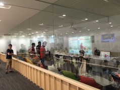 ꡼ No.005 | ˥ǳŤ줿йIVȡʥȡɤθݡȤ