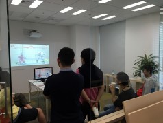 ꡼ No.006 | ˥ǳŤ줿йIVȡʥȡɤθݡȤ