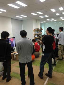 ꡼ No.007 | ˥ǳŤ줿йIVȡʥȡɤθݡȤ