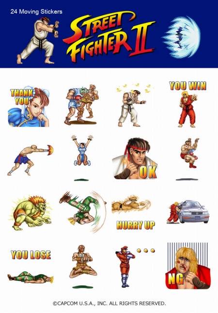 ꡼ No.001 | ֥ȥ꡼ȥեIIפư襹פȡۿ