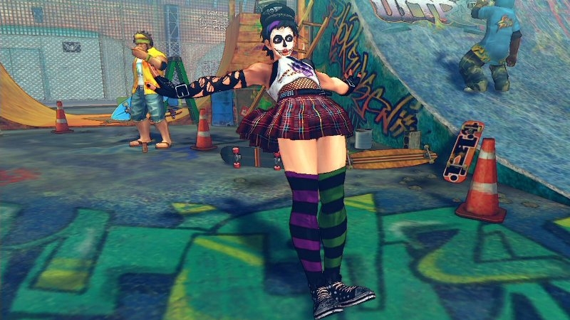 ꡼ No.002 | ֥IVץۥ顼塼बۿϡ̤ȯɽä塼